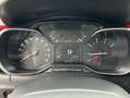Citroen C3 Pure Tech 82 SHINE Schwarz - thumbnail 12