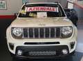 Jeep Renegade Renegade 1.0 t3 Limited 2wd Bianco - thumbnail 1