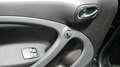 smart forFour Passion 66kW Klima Temp. Schwarz - thumbnail 5