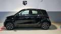 smart forFour Passion 66kW Klima Temp. Schwarz - thumbnail 3