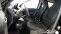 smart forFour Passion 66kW Klima Temp. Schwarz - thumbnail 6