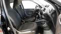 smart forFour Passion 66kW Klima Temp. Schwarz - thumbnail 13