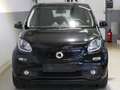 smart forFour Passion 66kW Klima Temp. Schwarz - thumbnail 1