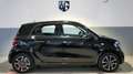 smart forFour Passion 66kW Klima Temp. Schwarz - thumbnail 11