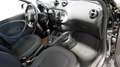 smart forFour Passion 66kW Klima Temp. Schwarz - thumbnail 12