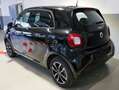 smart forFour Passion 66kW Klima Temp. Schwarz - thumbnail 7