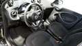 smart forFour Passion 66kW Klima Temp. Schwarz - thumbnail 4