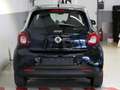 smart forFour Passion 66kW Klima Temp. Schwarz - thumbnail 8