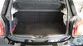 smart forFour Passion 66kW Klima Temp. Schwarz - thumbnail 9