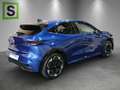Renault Clio CLIO Techno Full Hybrid E-Tech 160 Blau - thumbnail 4