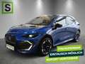 Renault Clio CLIO Techno Full Hybrid E-Tech 160 Blau - thumbnail 1