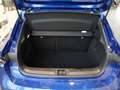 Renault Clio CLIO Techno Full Hybrid E-Tech 160 Blau - thumbnail 11