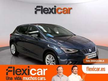 1.0 TSI S&S Special Edition 115