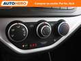 Kia Picanto 1.0 Tech Rojo - thumbnail 24