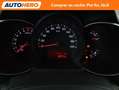 Kia Picanto 1.0 Tech Rojo - thumbnail 23