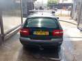 Volvo V40 V40 1.8 Europa Ezüst - thumbnail 2