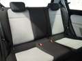 SEAT Mii 1.0 Style Airco 5DRS (APK:Nieuw) Incl.Garantie Noir - thumbnail 10