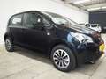 SEAT Mii 1.0 Style Airco 5DRS (APK:Nieuw) Incl.Garantie Noir - thumbnail 5