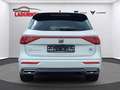 SEAT Tarraco FR e-HYBRID 1.4 AHK+El. Panodach+Navi+Memory Sitze Wit - thumbnail 4