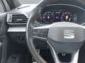 SEAT Tarraco FR e-HYBRID 1.4 AHK+El. Panodach+Navi+Memory Sitze Wit - thumbnail 17