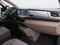 Volkswagen T7 Multivan T7 Multivan 2.0 TDI DSG AHK LED NAV 7S-VIS-A-VIS Schwarz - thumbnail 3