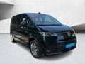 Volkswagen T7 Multivan T7 Multivan 2.0 TDI DSG AHK LED NAV 7S-VIS-A-VIS Schwarz - thumbnail 5