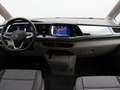 Volkswagen T7 Multivan T7 Multivan 2.0 TDI DSG AHK LED NAV 7S-VIS-A-VIS Schwarz - thumbnail 5