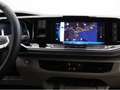 Volkswagen T7 Multivan T7 Multivan 2.0 TDI DSG AHK LED NAV 7S-VIS-A-VIS Schwarz - thumbnail 7