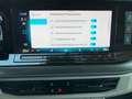 Volkswagen T7 Multivan T7 Multivan 2.0 TDI DSG AHK LED NAV 7S-VIS-A-VIS Schwarz - thumbnail 15