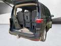 Volkswagen T7 Multivan T7 Multivan 2.0 TDI DSG AHK LED NAV 7S-VIS-A-VIS Schwarz - thumbnail 7