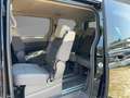 Volkswagen T7 Multivan T7 Multivan 2.0 TDI DSG AHK LED NAV 7S-VIS-A-VIS Schwarz - thumbnail 10