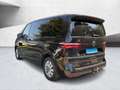 Volkswagen T7 Multivan T7 Multivan 2.0 TDI DSG AHK LED NAV 7S-VIS-A-VIS Schwarz - thumbnail 2