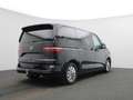 Volkswagen T7 Multivan T7 Multivan 2.0 TDI DSG AHK LED NAV 7S-VIS-A-VIS Schwarz - thumbnail 2