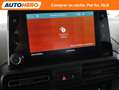 Citroen Berlingo 1.5 Blue-HDi Shine XL Gris - thumbnail 23