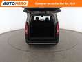 Citroen Berlingo 1.5 Blue-HDi Shine XL Gris - thumbnail 17