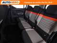 Citroen Berlingo 1.5 Blue-HDi Shine XL Gris - thumbnail 15