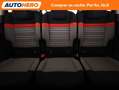 Citroen Berlingo 1.5 Blue-HDi Shine XL Gris - thumbnail 16