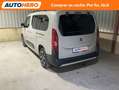 Citroen Berlingo 1.5 Blue-HDi Shine XL Gris - thumbnail 4