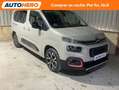 Citroen Berlingo 1.5 Blue-HDi Shine XL Gris - thumbnail 8