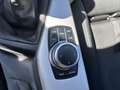 BMW 118 d xDrive Advantage/Sportsitze/LED Blau - thumbnail 11