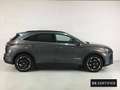DS Automobiles DS 7 Crossback 1.6 E-Tense 300 PERF. LINE Auto 4WD Performance Li Grijs - thumbnail 4