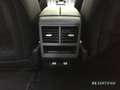 DS Automobiles DS 7 Crossback 1.6 E-Tense 300 PERF. LINE Auto 4WD Performance Li Grijs - thumbnail 23