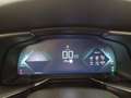 DS Automobiles DS 7 Crossback 1.6 E-Tense 300 PERF. LINE Auto 4WD Performance Li Gris - thumbnail 9