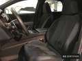 DS Automobiles DS 7 Crossback 1.6 E-Tense 300 PERF. LINE Auto 4WD Performance Li Grijs - thumbnail 7