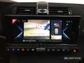 DS Automobiles DS 7 Crossback 1.6 E-Tense 300 PERF. LINE Auto 4WD Performance Li Grijs - thumbnail 15