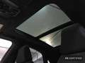 DS Automobiles DS 7 Crossback 1.6 E-Tense 300 PERF. LINE Auto 4WD Performance Li Grijs - thumbnail 25