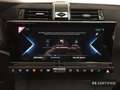 DS Automobiles DS 7 Crossback 1.6 E-Tense 300 PERF. LINE Auto 4WD Performance Li Grijs - thumbnail 14