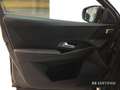 DS Automobiles DS 7 Crossback 1.6 E-Tense 300 PERF. LINE Auto 4WD Performance Li Gris - thumbnail 24