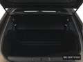 DS Automobiles DS 7 Crossback 1.6 E-Tense 300 PERF. LINE Auto 4WD Performance Li Grijs - thumbnail 10