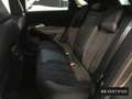 DS Automobiles DS 7 Crossback 1.6 E-Tense 300 PERF. LINE Auto 4WD Performance Li Grijs - thumbnail 11